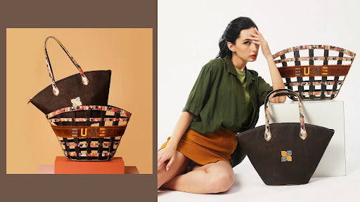 Best Tote Bags for Every Style and Occasion: A Complete Guide