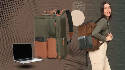 The Best Laptop Backpacks for Women: Style Meets Functionality