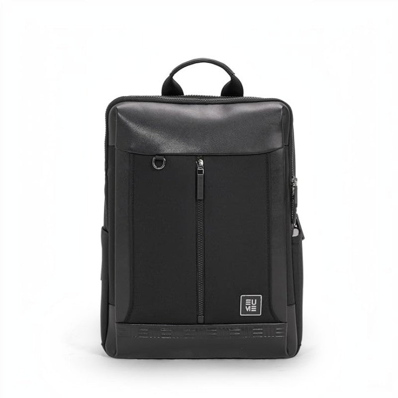 Graphite Black