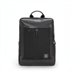 Graphite Black