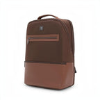 Rustic Brown