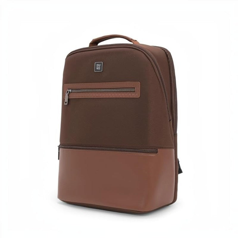 Rustic Brown