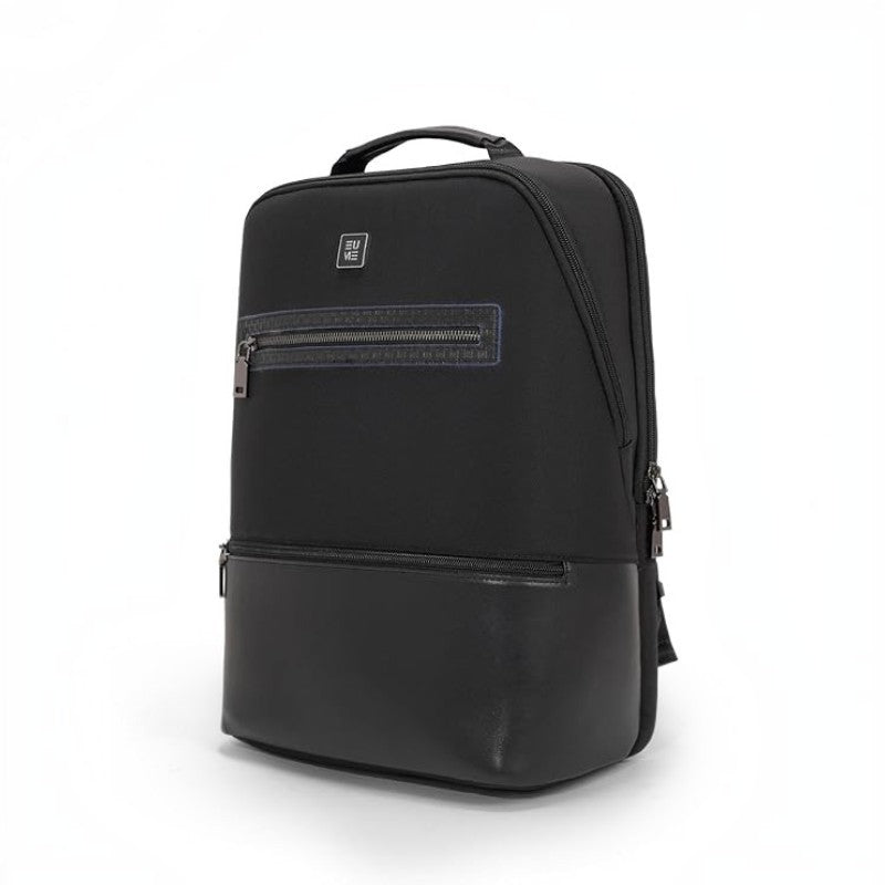 Charcoal Black