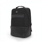 Charcoal Black