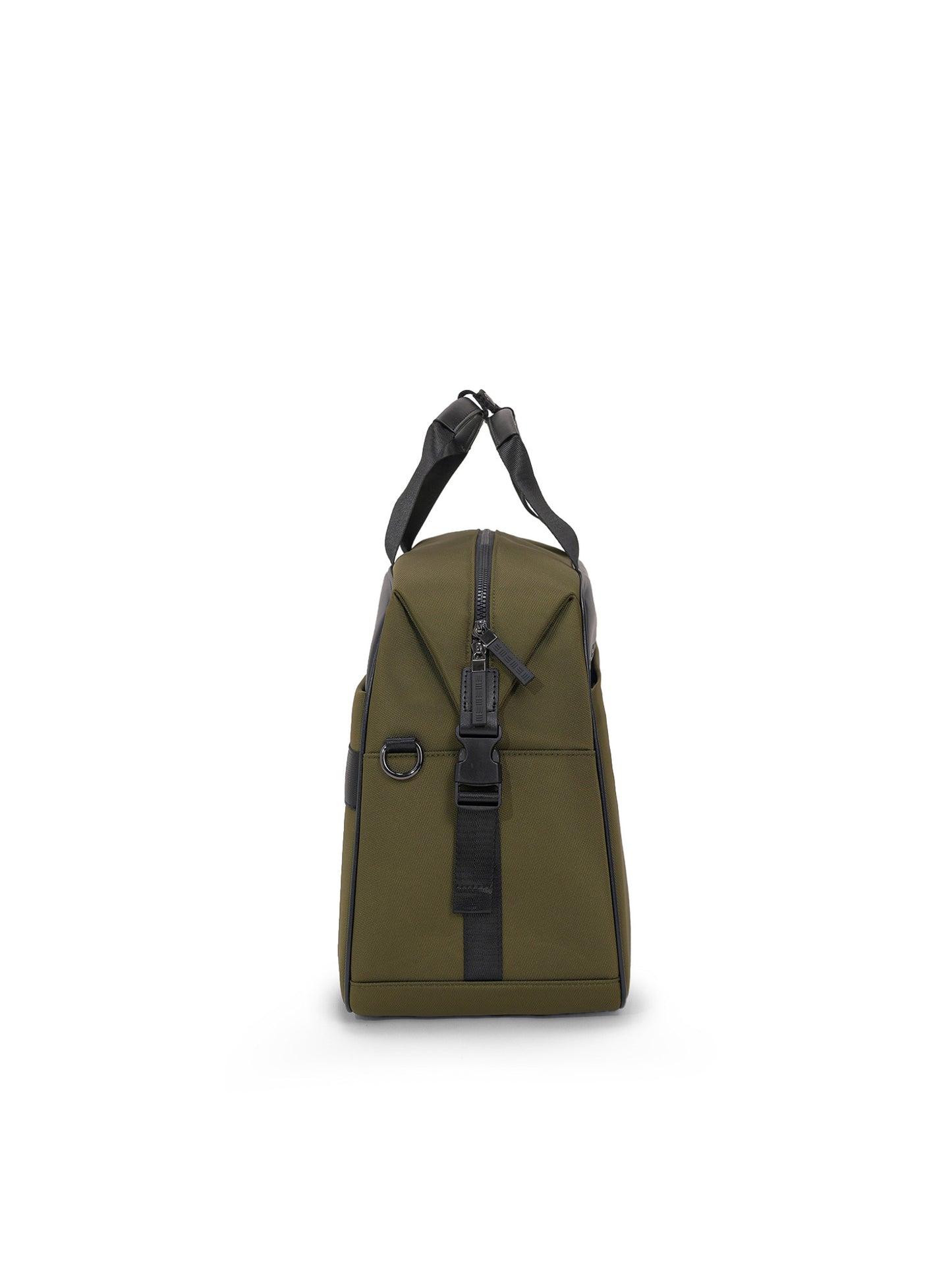 Arcadia Duffle