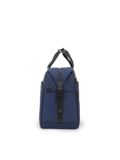 Arcadia Duffle