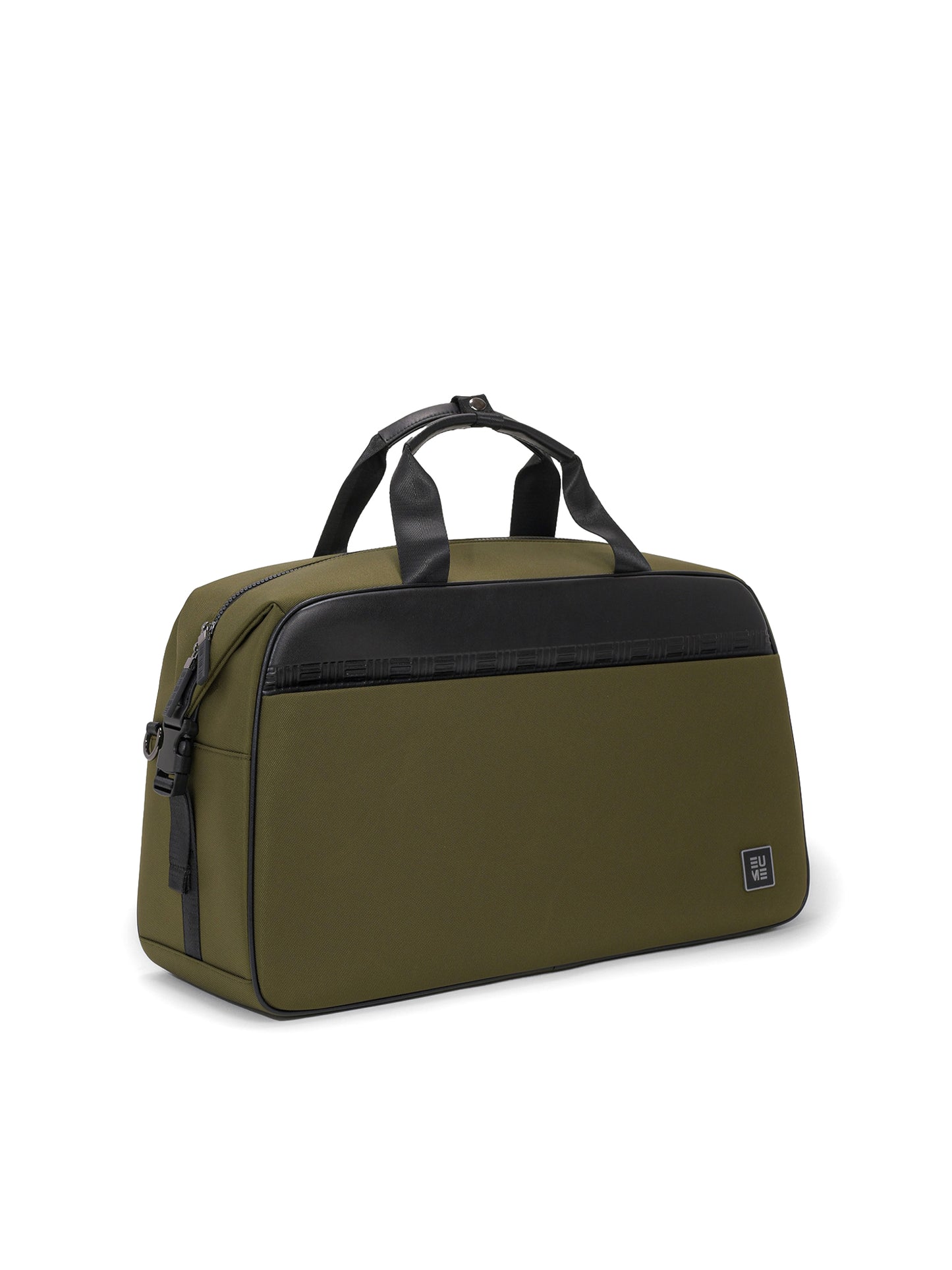 Arcadia Duffle