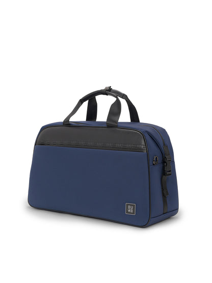 Arcadia Duffle