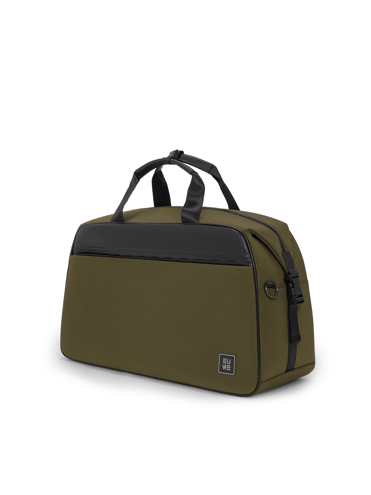 Arcadia Duffle