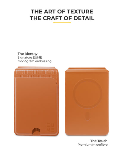 MagVault Cardholder