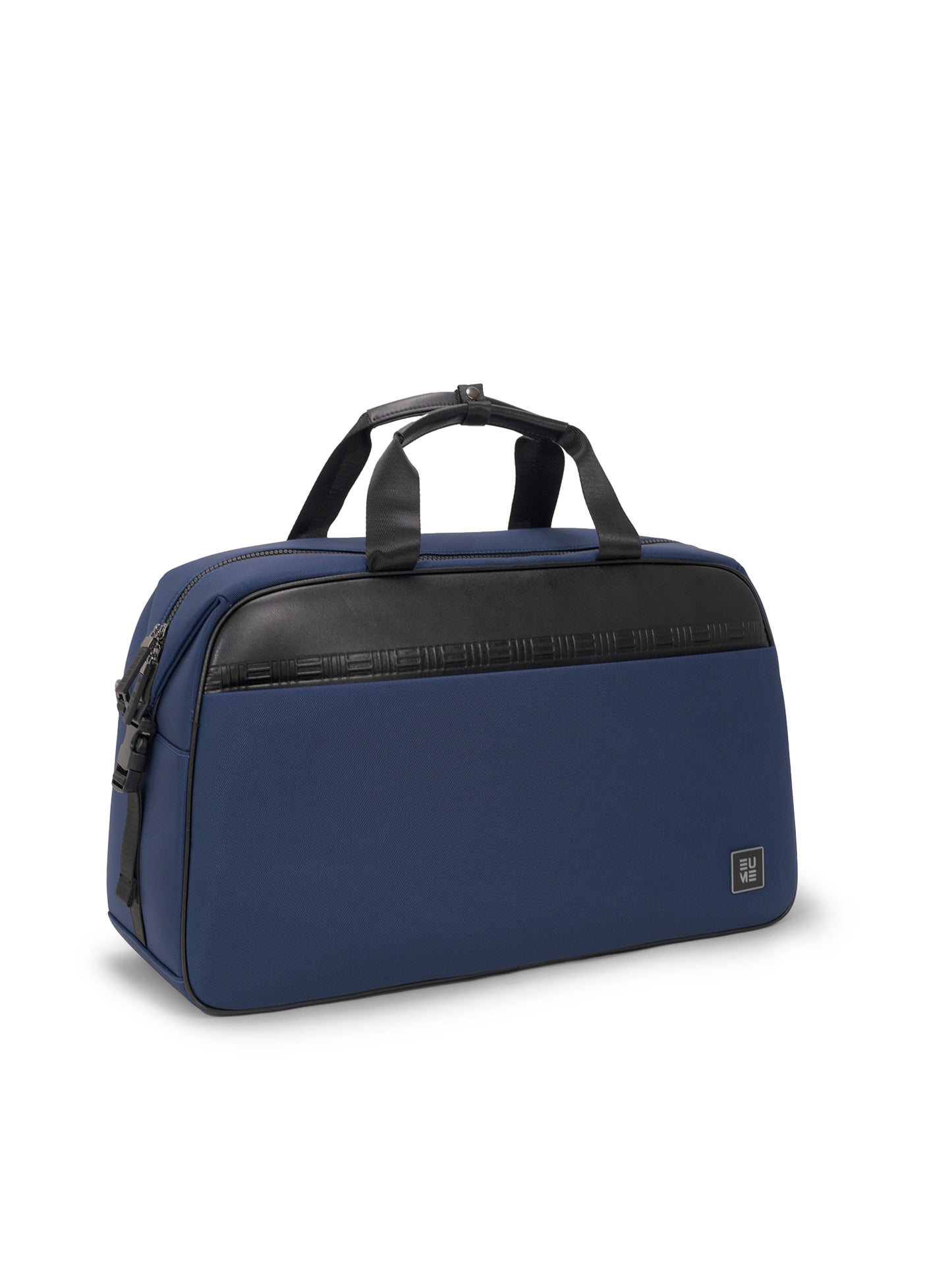 Arcadia Duffle