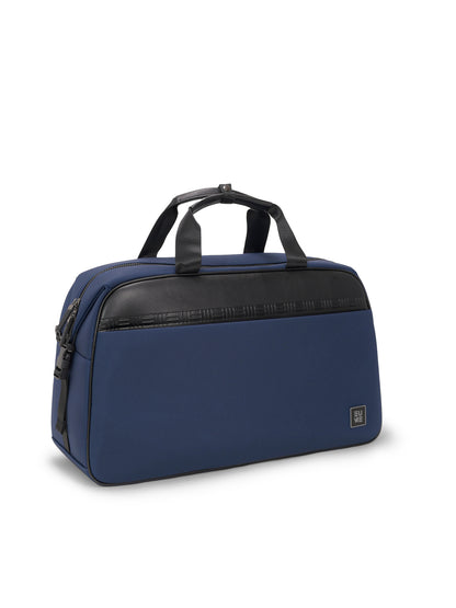Arcadia Duffle