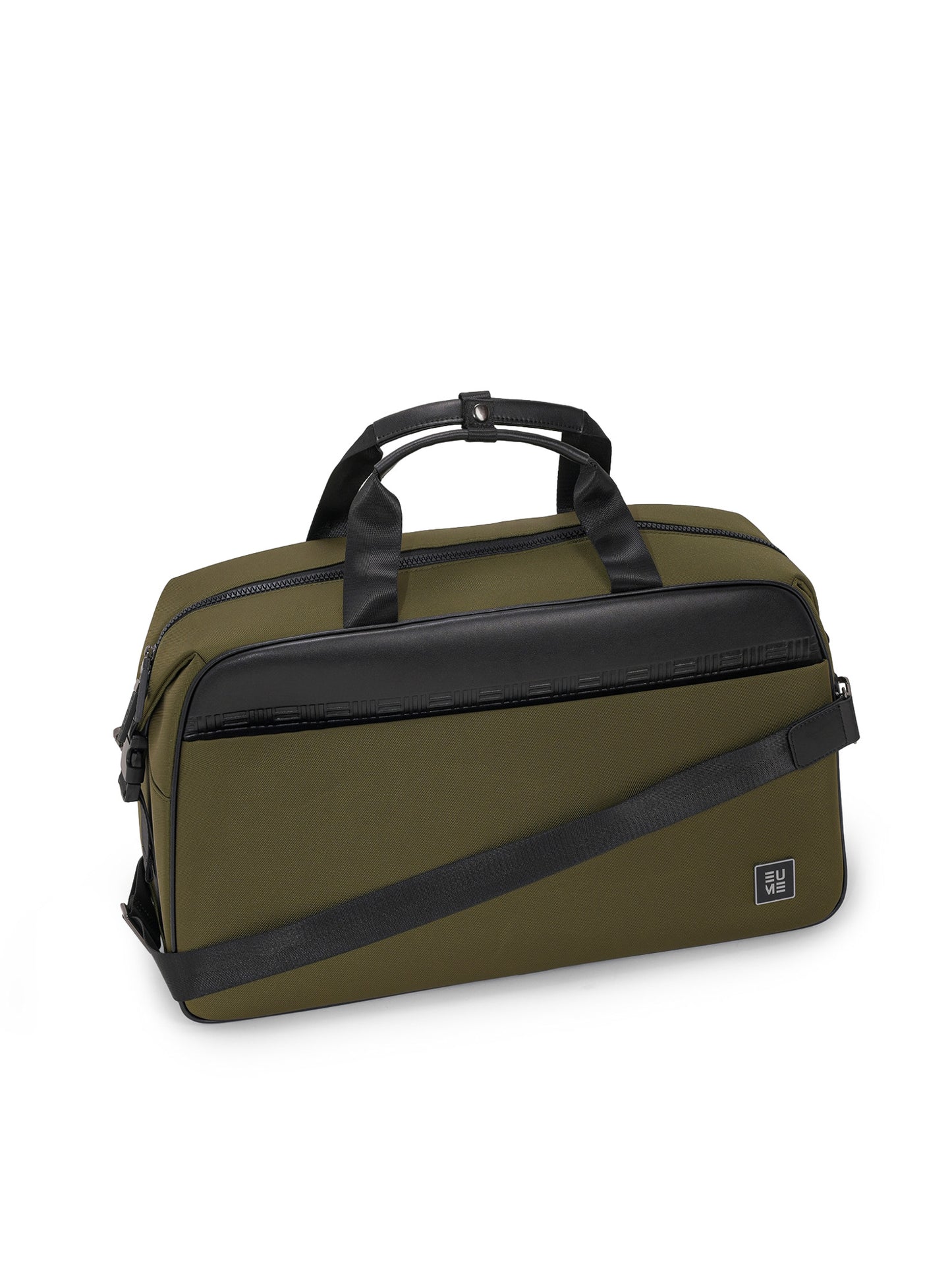Arcadia Duffle