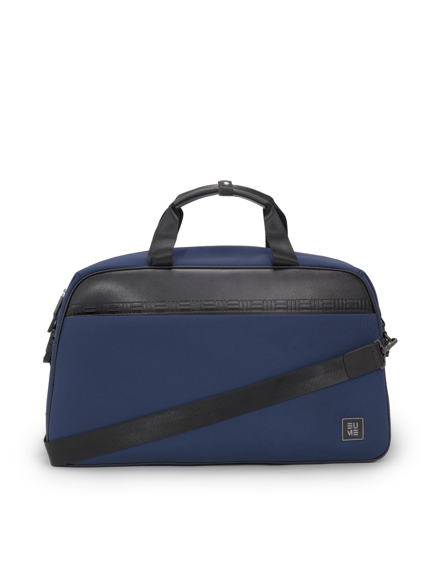 Arcadia Duffle