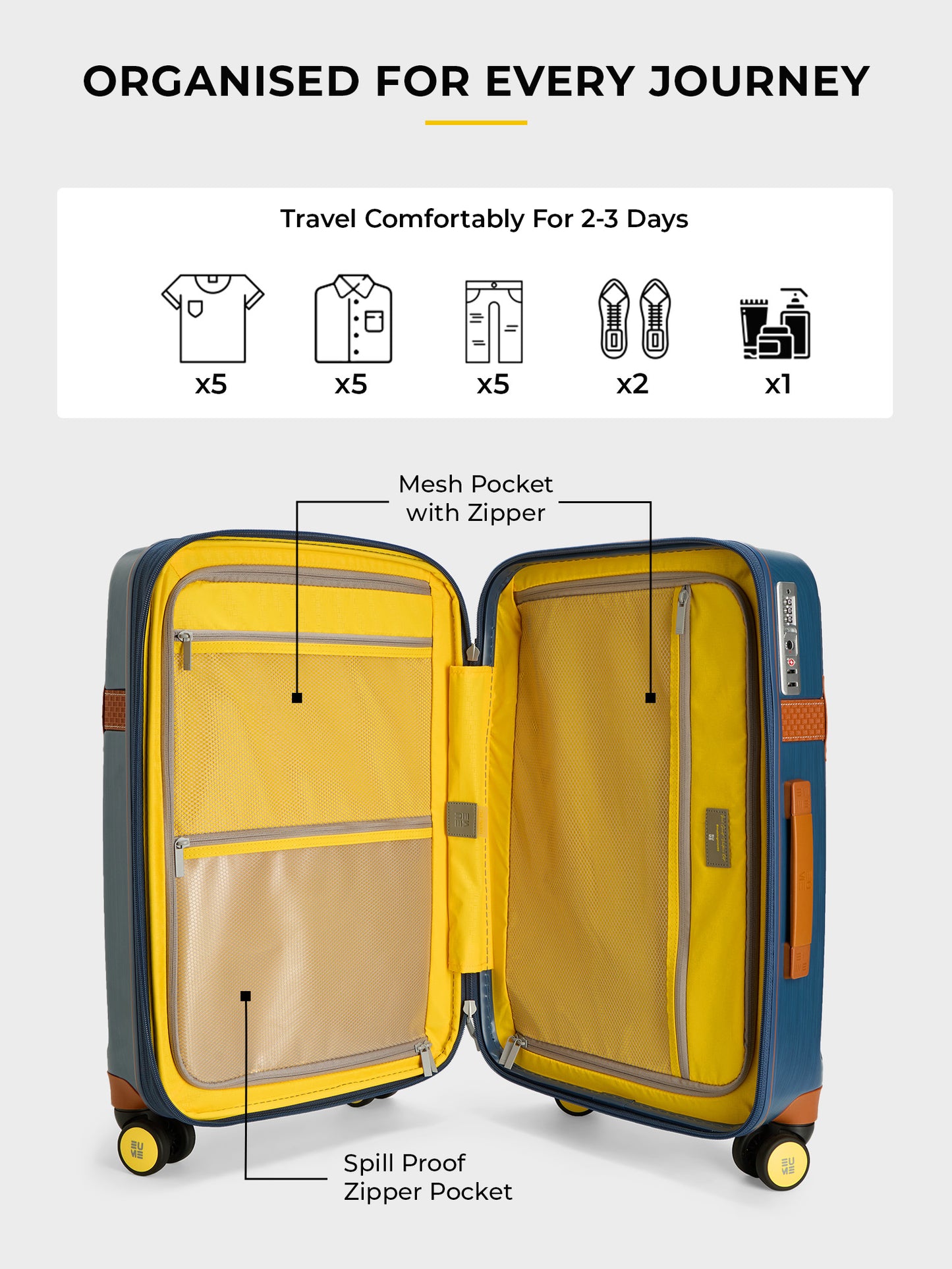 Aerobrush Cabin