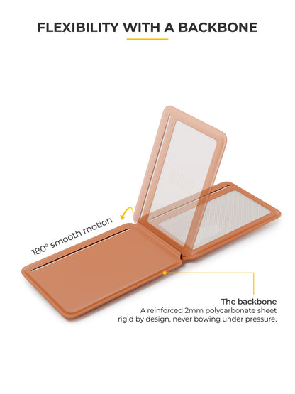 MagVault Cardholder