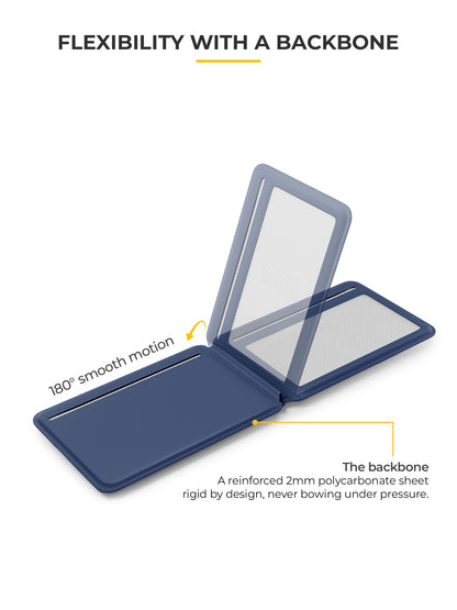 MagVault Cardholder