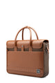 Rustic Brown
