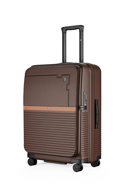 Aerotop Check-In Medium
