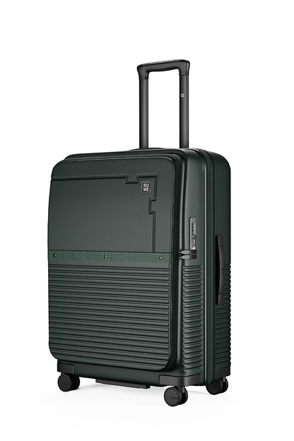 Aerotop Check-In Medium