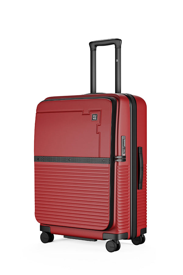 Aerotop Check-In Medium
