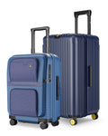 Aerotop Cabin + Trunk Check-In Plus
