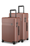 Classic Check-In Medium + Check-In Large