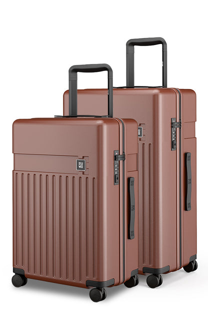 Classic Check-In Medium + Check-In Large