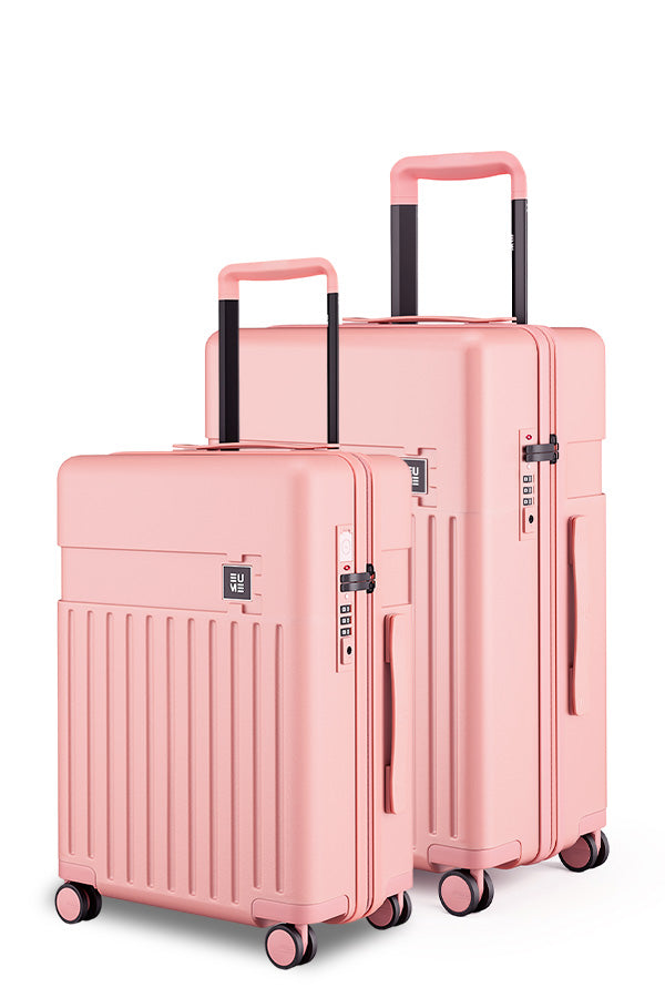 Pink Blaze