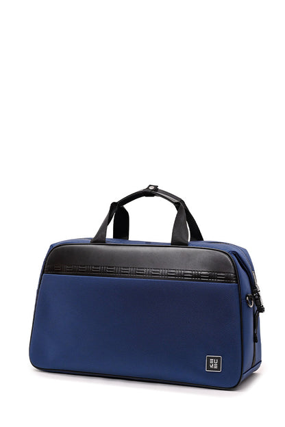 Arcadia Duffle
