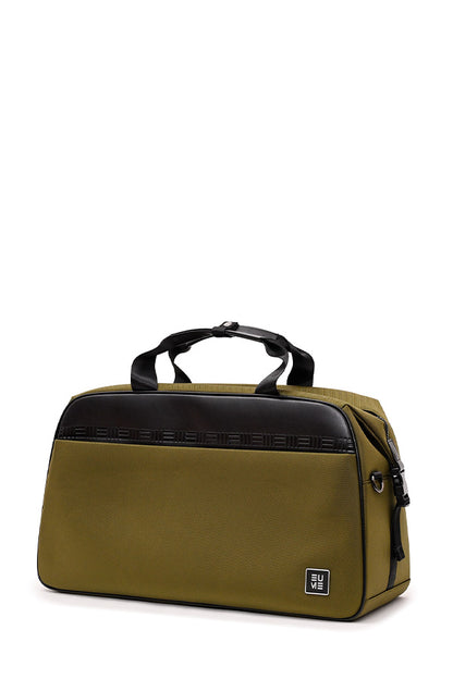 Arcadia Duffle