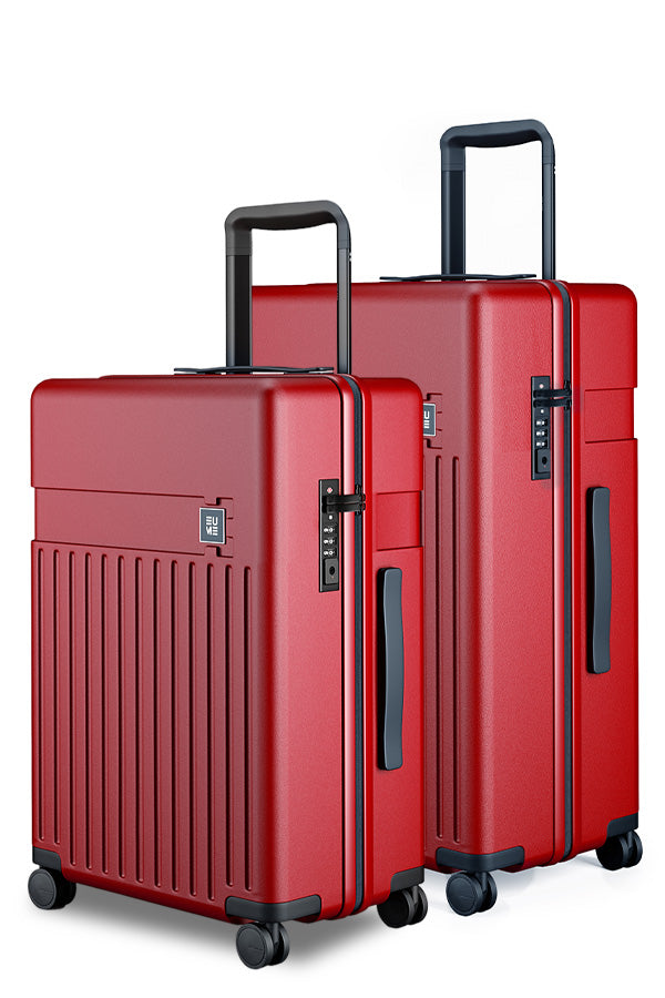 Cardinal Red