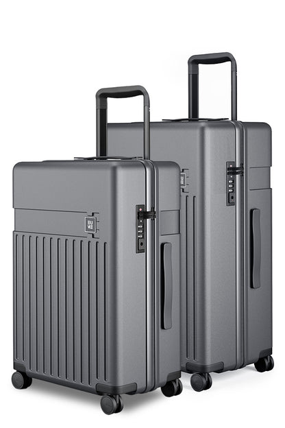 Classic Check-In Medium + Check-In Large
