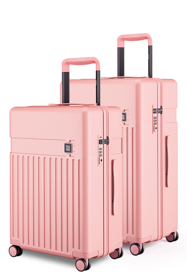 Pink Blaze