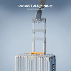 Silver Yellow
