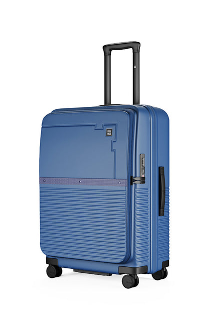 Aerotop Check-In Medium