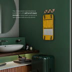 Pine Green