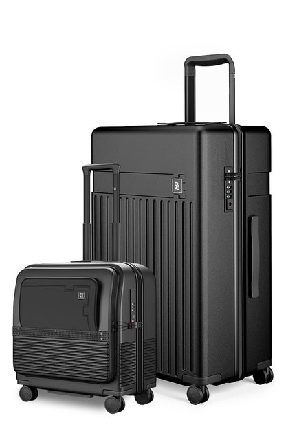 Overnighter Pro 18" + Classic Check-In Large