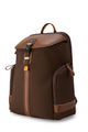 Rustic Brown