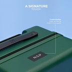 Forest Green