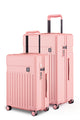 Pink Blaze
