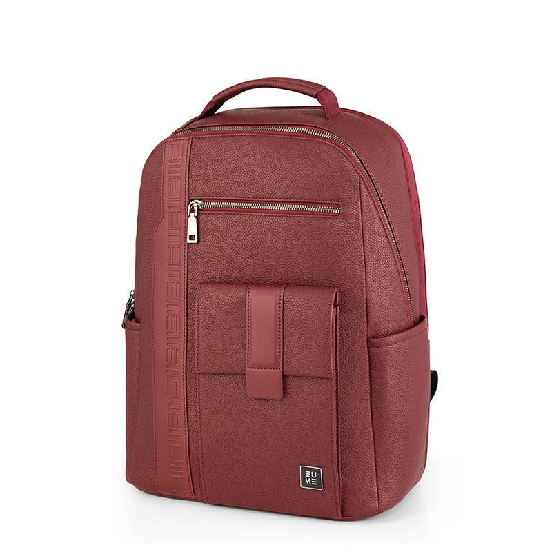 Carmine Red