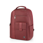 Carmine Red