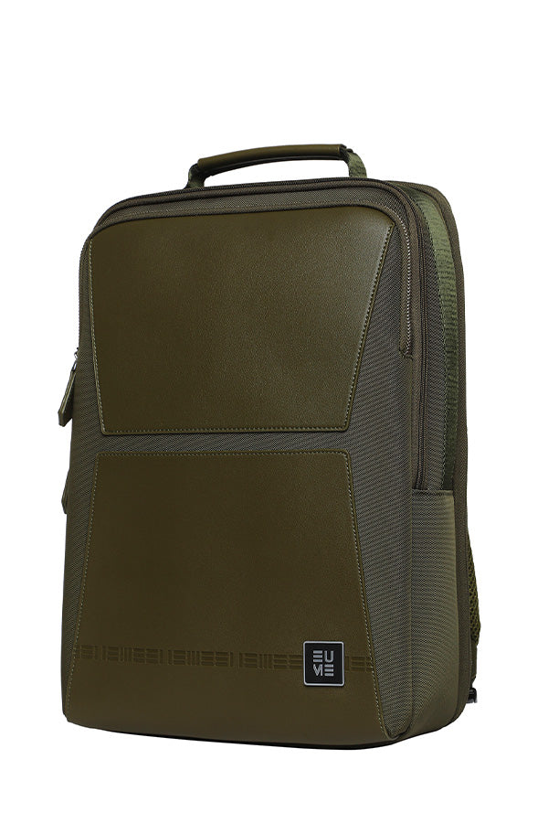Omega Laptop Backpack- 6.3 Gal