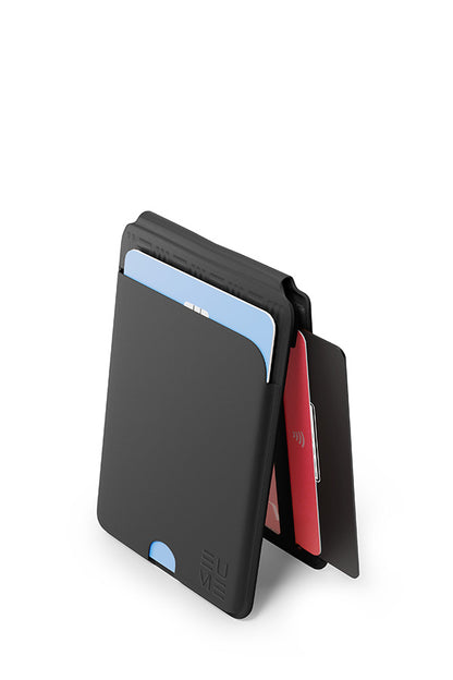 MagVault Cardholder