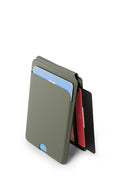 MagVault Cardholder