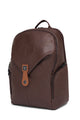 Rustic Brown
