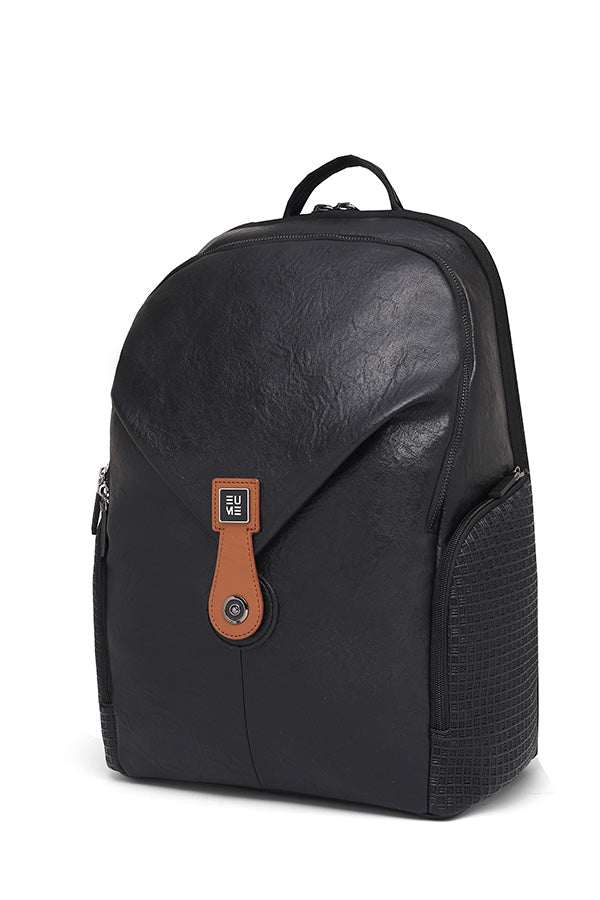 Helix Laptop Backpack- 7.4 Gal