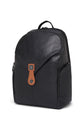 Charcoal Black