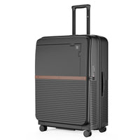 Aerotop Check-in Medium